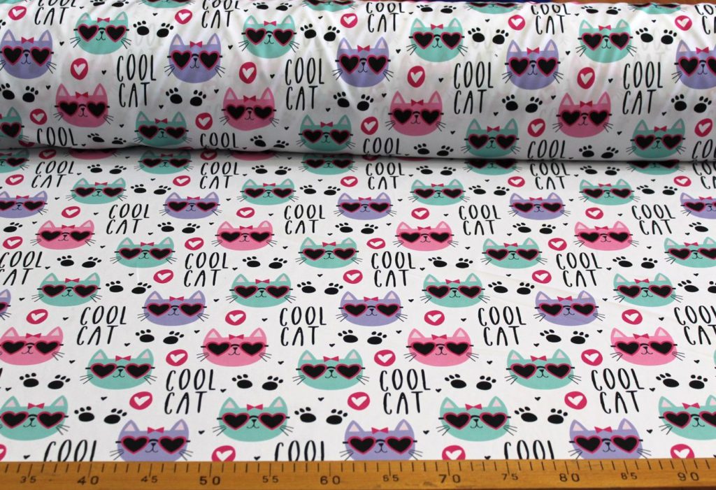 ниагара «супер кошки» ниагара «супер кошки»